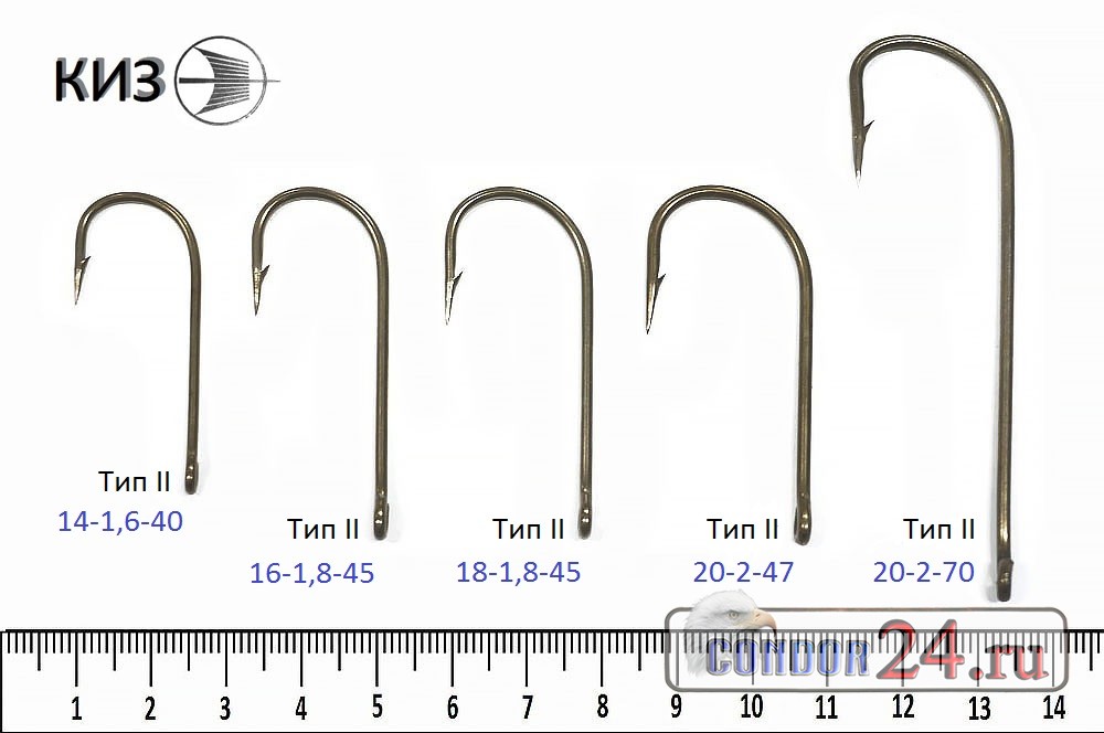 Тип 2 4. Рыболовные крючки КОЛЮБАКИНСКИЕ. Игольчатый завод крючки. Колюбакинский крючки набор. Кулебякинский игольчатый завод крючки.